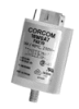 Corcom 16WGF7 4-1609090-3 4-6609090-3