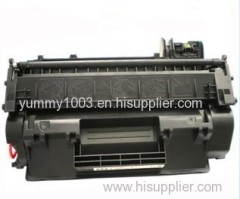 Toner Cartridge for HP 05A, for HP Laserjet P2035/2035n/2055dn/2055X