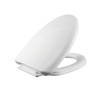 chaozhou novelty soft close toilet seat cover