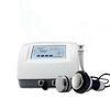 850W 25K + 40KHz Cavitation RF Vacuum Slimming Machine