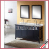 Professional Supplier of Bathroom Cabinet