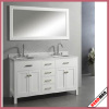 Professional Bathroom Cabinet Maufacturer