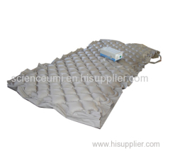 Bubble Mattress 1 1