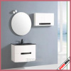 2013 New Products Stainless Steel Bathroom Cabinet