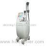 Multipolar RF 40 Khz Vacuum Cavitation Machine For Belly Slimming , Skin Firming