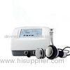 850W 25K + 40KHz Cavitation RF Vacuum Slimming Machine AC 110V or 220V For Salon Use