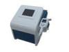 650nm Laser Zeltiq Fat Freezing Cryolipolysis Slimming Machine