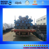 ASTM A53 gr.b sch40/sch80 seamless steel pipe