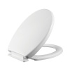 portable bathroom plastic Toilet Seat