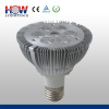 12v 1100lm E27 20w led bulb warm white
