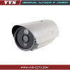 IP Megapixel Cameras - IPC4310