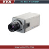 IP Megapixel Cameras - IPC6213