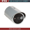 IP Megapixel Cameras - IPC6313