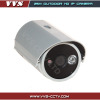 IP Megapixel Cameras - IPC6320