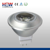 12V MR11 LED High Power Bulb with EPISTAR