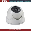 IP Megapixel Cameras - IPC6610