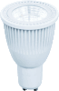 COB LED MR16 spot light