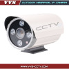 IP Cameras - IPC6920