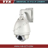 IP Cameras - IPC7900SP