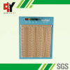 SD-35 - - 2420 points solderless breadboard