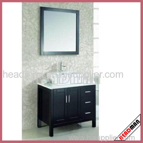 Bathroom Furniture, Bathroom Cabinets with Blum Guide