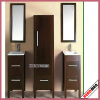 Bathroom Furniture Vanity Cabinet