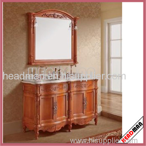 Bathroom Vanity, Bathroom Cabinet with Mirror Cabinet