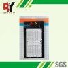 ZY-4604 - - 1080 points solderless breadboard