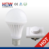 6-17V 8.5W 720lm E27 Dimmable LED Bulb