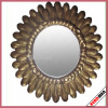 Attractive Appearance Poly Resin Mirror