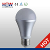 2013 new E27 5-10W 100-240V LED bulb with 5630SMD Light