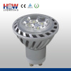 2013 New 6-17V 4.5W 260ML GU10 LED Lights