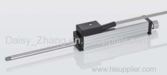 TR -0010 linear displacement transducer