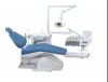 Dental Unit Dental Chair