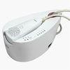 6000 Shots / 20000 Shots IPL Skin Rejuvenation / Hair Removal Beauty Equipment , 40W