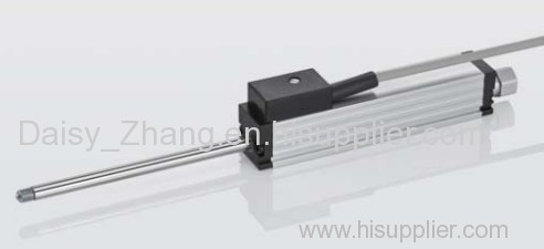 TRS 0075 linear displacement transducer