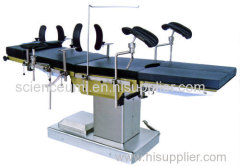 electric operating table 1