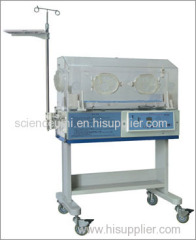 Infant Incubator 1 1