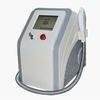 800W Smart IPL Hair Removal Machine / Equipment Water + Air + Semi-Conductor Cooling