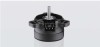 SPK 2501 A5033 rotary transducer