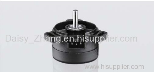 SPK2501 A1812 rotary sensor