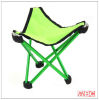 Outdoor Chairs With Different Using For Your Family