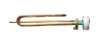 Electric Copper Heating Elements