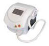 Radio Frequency Skin Beauty E Light IPL Beauty Equipment For Face Tightening