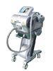 420 - 1200nm IPL Beauty Equipment For Spider Veins Treatment , 12 x 35mm
