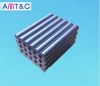 Sintered Neodymium Magnets D12.5*2