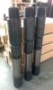 DST(Drill Stem Testing) Tools 5&quot; Repetitious Circulating Valve