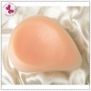 Medical grade mastectomy breast form prosthesis for brand quality