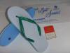 SUN DOVE BRAND 811 SLIPPERS SANDALS 1