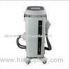 RF 530 - 1200nm IPL Beauty Equipment For Pigment , Spot , Acne Removal